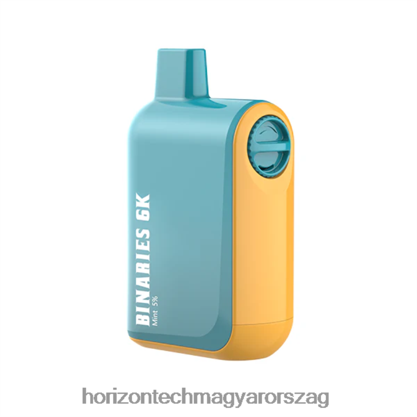 menta