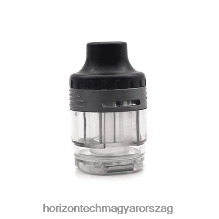H66ZJJ17 1 horizon durandal cseretok HorizonTech Durandal cserehüvely - Horizon Tech Company