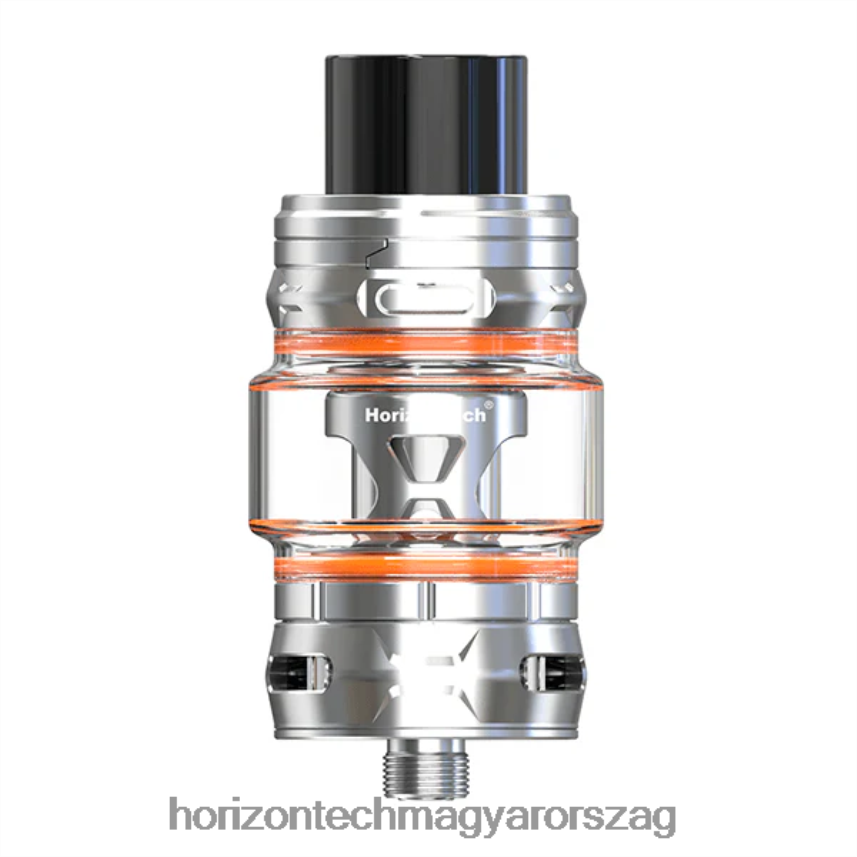 H66ZJJ18 rozsdamentes acél HorizonTech Aquila tartály 5 ml - Horizon Tech Vape Coils