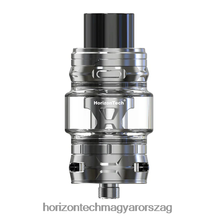 H66ZJJ191 fegyverfém HorizonTech Aquila tartály 5 ml - Horizon Tech Coils