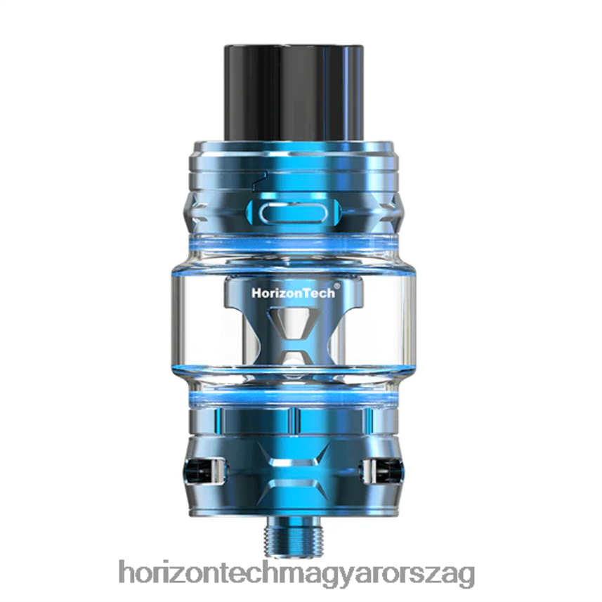 H66ZJJ192 kék HorizonTech Aquila tartály 5 ml - Horizon Tech Vape Tank