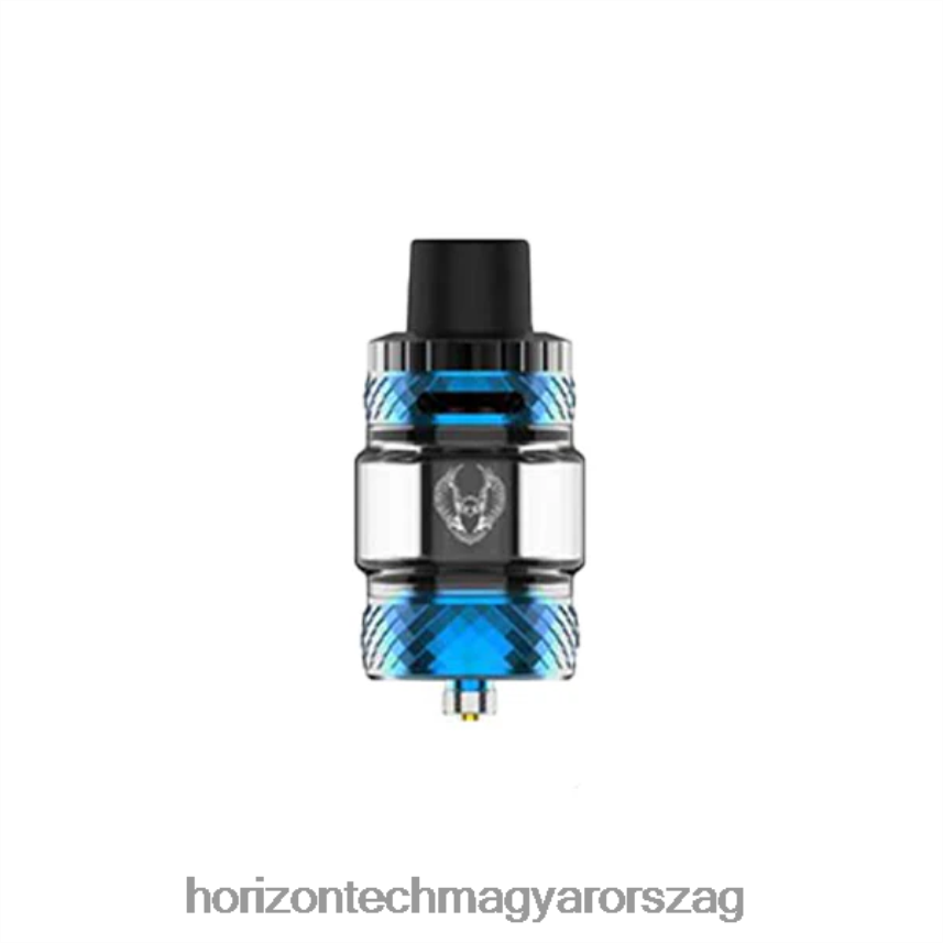 H66ZJJ10 kék HorizonTech Sakerz mester tank - Horizon Tech Vape Tank