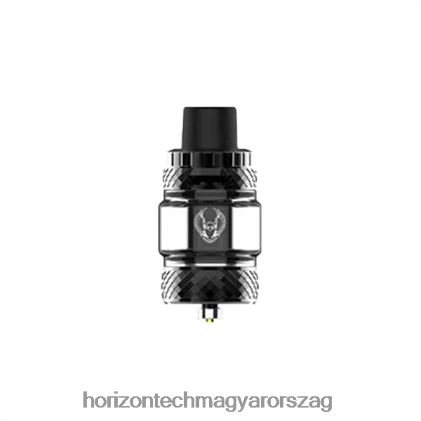 H66ZJJ170 korom HorizonTech Sakerz mester tank - Horizon Tech Vape Tank