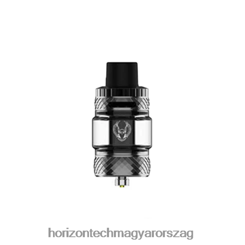 H66ZJJ171 fegyverfém HorizonTech Sakerz mester tank - Horizontech Magyarország