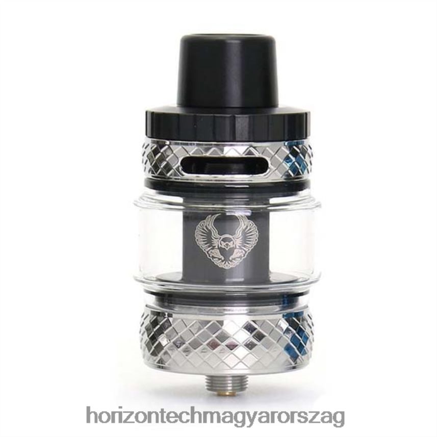 H66ZJJ173 ss HorizonTech Sakerz mester tank - Horizontech Vape Magyarország