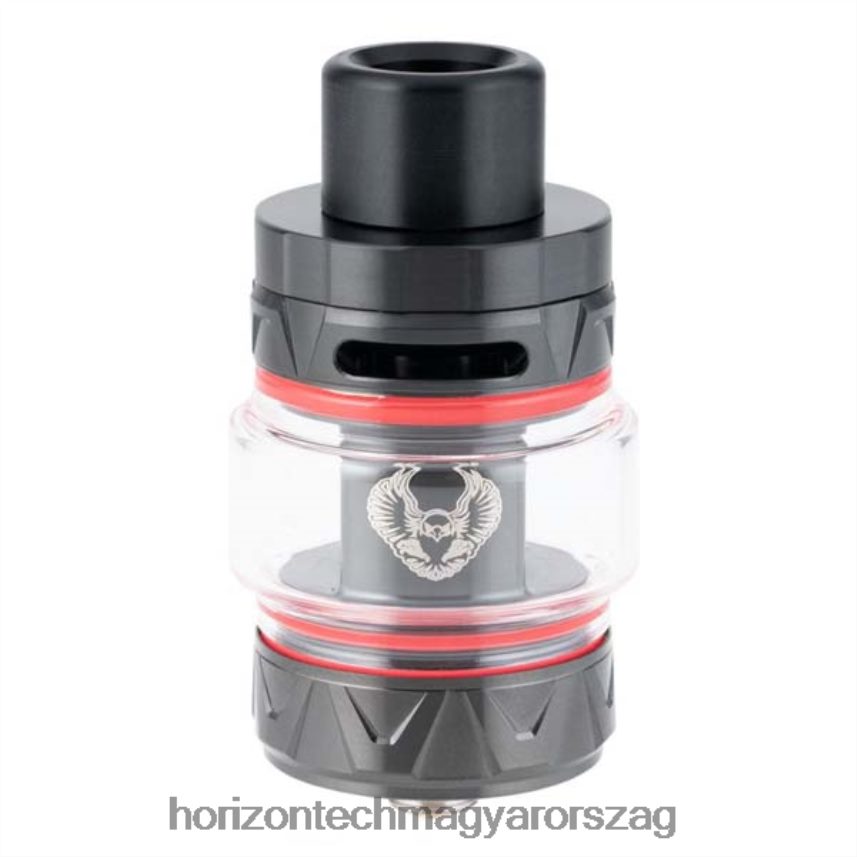 H66ZJJ178 korom HorizonTech Sakerz tartály - Horizon Tech Vape Coils