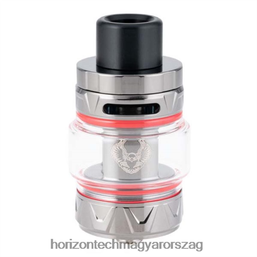 H66ZJJ179 fegyverfém HorizonTech Sakerz tartály - Horizon Tech Coils