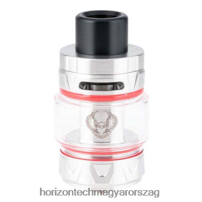 H66ZJJ181 ss HorizonTech Sakerz tartály - Horizontech Magyarország
