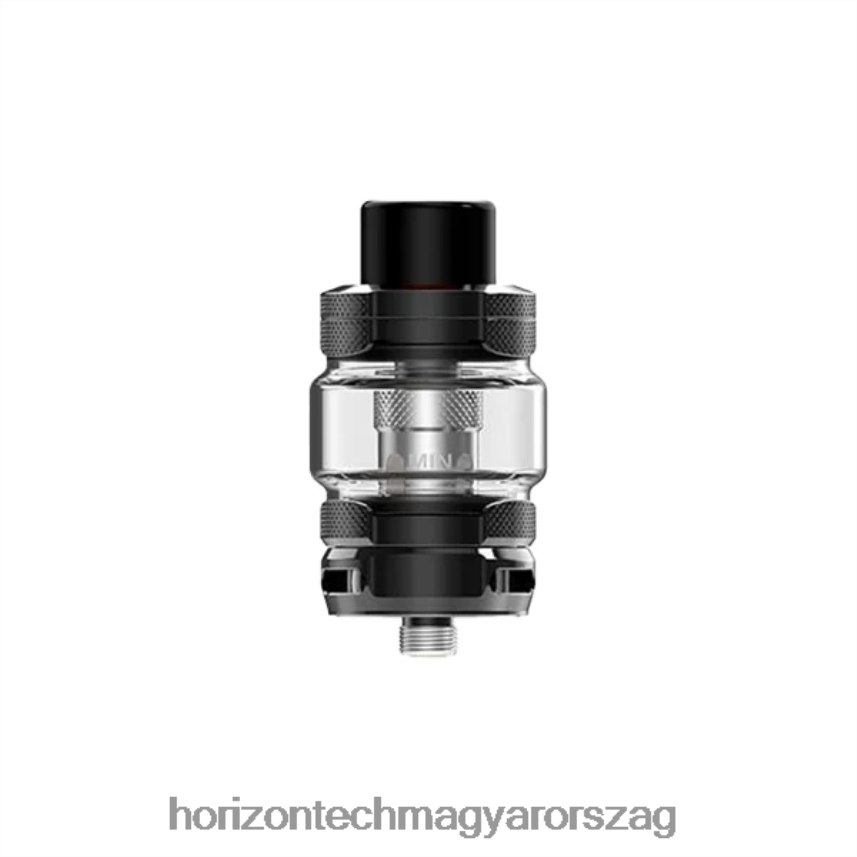 H66ZJJ14 fekete HorizonTech Falcon legenda tank - Horizontech Vape Kit