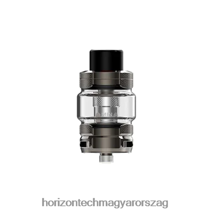 H66ZJJ186 fegyverfém HorizonTech Falcon legenda tank - Horizontech Vape Kit