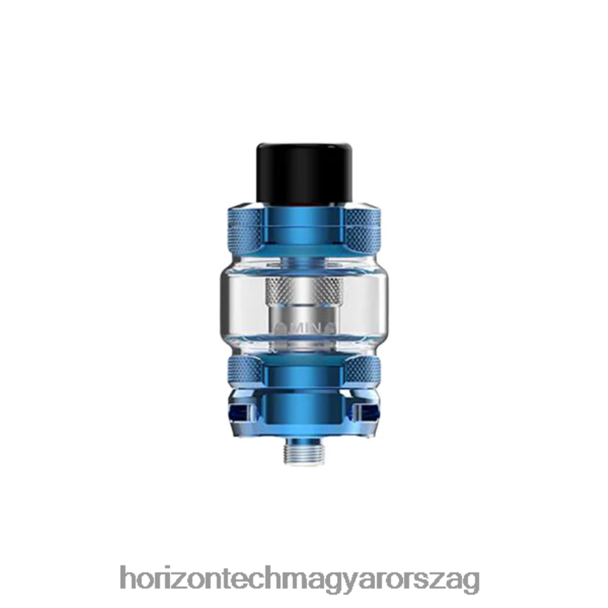 H66ZJJ187 kék HorizonTech Falcon legenda tank - Horizontech Disposable Vape