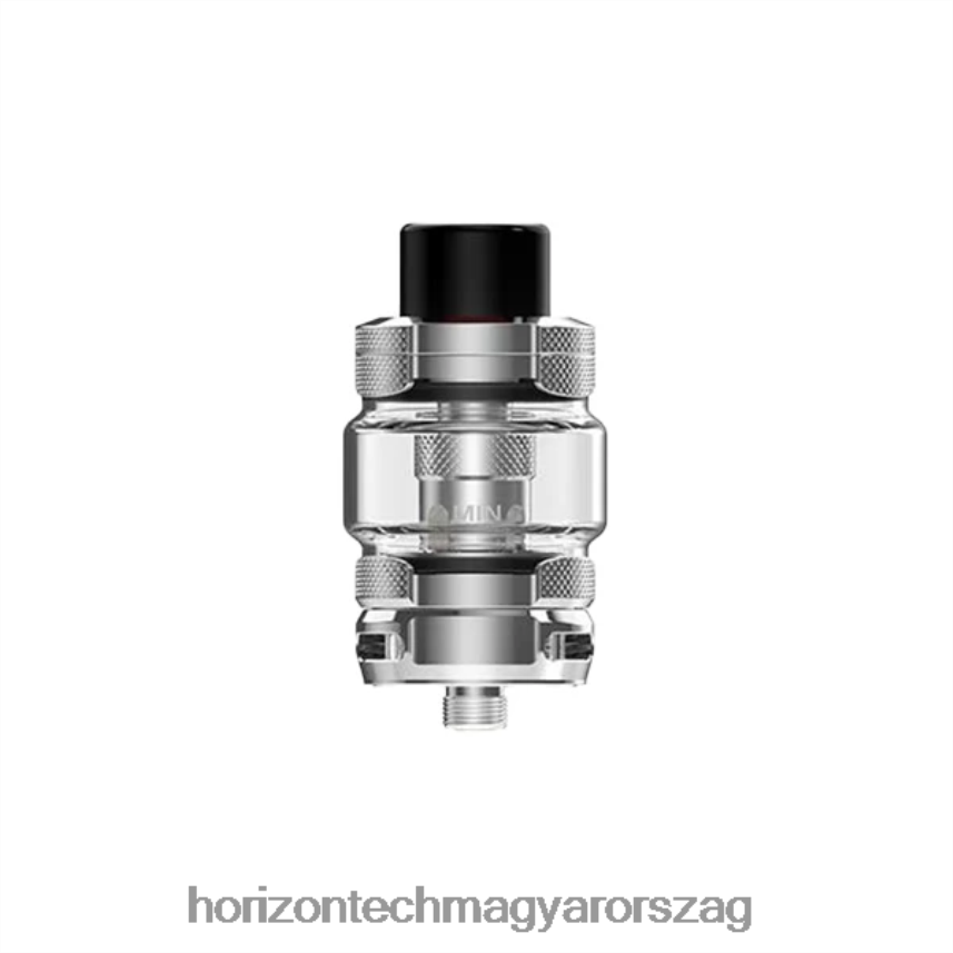H66ZJJ189 ss HorizonTech Falcon legenda tank - Horizon Tech Company