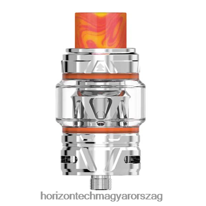 H66ZJJ177 rozsdamentes acél HorizonTech Falcon 2 tank - Horizon Tech Company