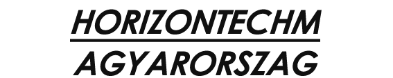 Horizontechmagyarorszag